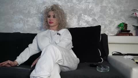 Asha online show from February 2, 2026, 8:35 am