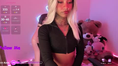 Snapshot of ashanti_sweet chatting on March 28, 2026, 11:15 pm AshantiINDEPENDENT MODEL online show from March 28, 2026, 11:15 pm