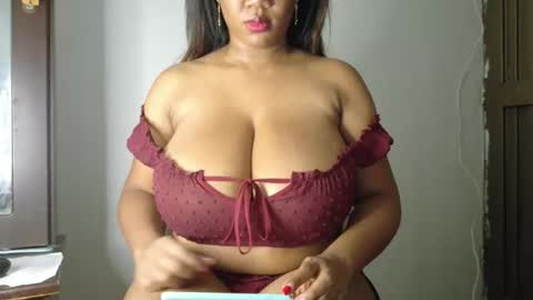 Snapshot of ashanty_1012 chatting on February 13, 2026, 3:08 pm ashanty_1012 online show from February 13, 2026, 3:08 pm