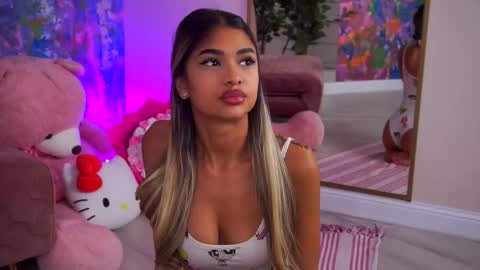 Asha online show from January 14, 2026, 11:05 am