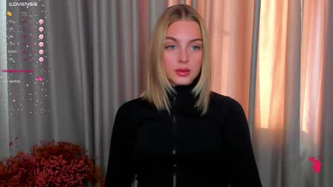 Snapshot of ashbunny_ chatting on September 14, 2025, 6:34 am your pretty Ashley online show from September 14, 2025, 6:34 am