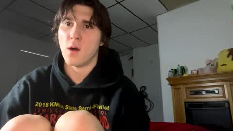 ashbuyersss online show from February 3, 2025, 6:24 am