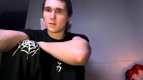 ashbuyersss online show from February 5, 2025, 6:56 am