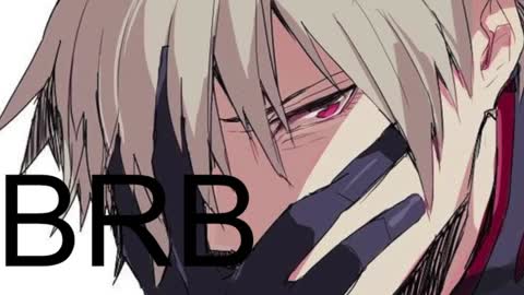 Snapshot of asheluck chatting on December 13, 2024, 11:06 pm AshleyAshe online show from December 13, 2024, 11:06 pm