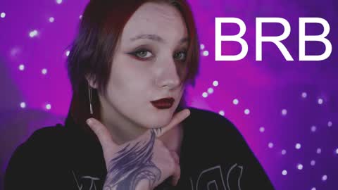 Snapshot of asheluck chatting on December 21, 2024, 11:34 pm AshleyAshe online show from December 21, 2024, 11:34 pm