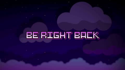 Snapshot of asheluck chatting on January 17, 2025, 2:18 am AshleyAshe online show from January 17, 2025, 2:18 am