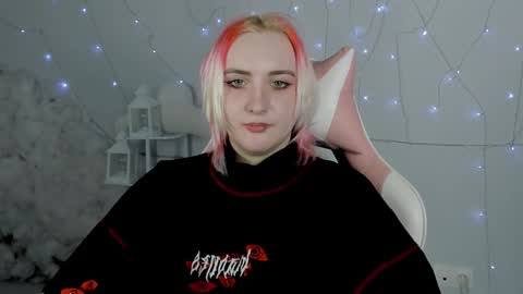 Snapshot of asheluck chatting on January 27, 2025, 2:31 am AshleyAshe online show from January 27, 2025, 2:31 am