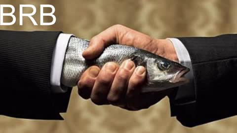 Snapshot of asheluck chatting on January 30, 2025, 11:24 pm AshleyAshe online show from January 30, 2025, 11:24 pm