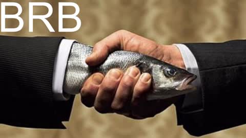 Snapshot of asheluck chatting on February 2, 2025, 2:27 am AshleyAshe online show from February 2, 2025, 2:27 am