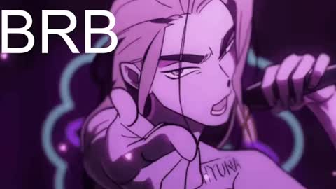 Snapshot of asheluck chatting on February 21, 2025, 8:29 am AshleyAshe online show from February 21, 2025, 8:29 am