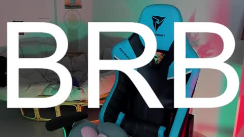 Snapshot of asheluck chatting on February 22, 2025, 8:29 am AshleyAshe online show from February 22, 2025, 8:29 am