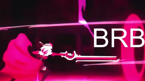 Snapshot of asheluck chatting on March 3, 2025, 8:27 am AshleyAshe online show from March 3, 2025, 8:27 am