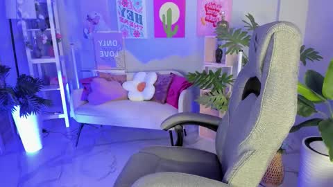 Snapshot of asheluck chatting on September 23, 2025, 2:14 am AshleyAshe online show from September 23, 2025, 2:14 am