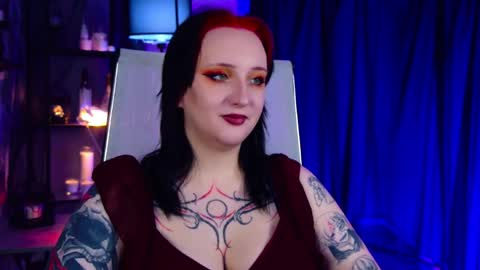 AshleyAshe  online show from March 20, 2026, 1:43 am
