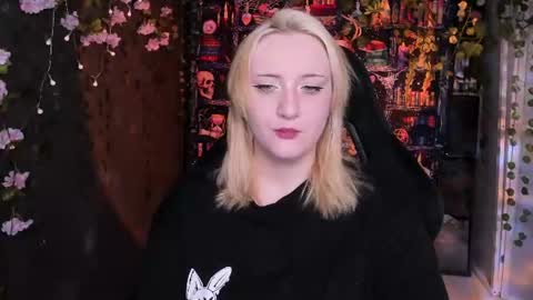 AshleyAshe  online show from June 30, 2026, 7:42 am