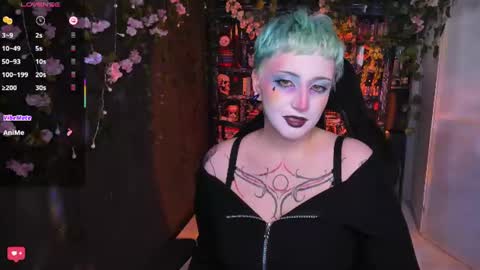 AshleyAshe  online show from July 28, 2026, 2:51 am