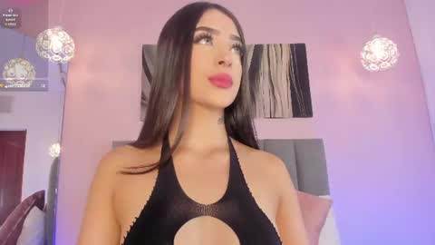Ashely online show from July 6, 2026, 8:11 pm