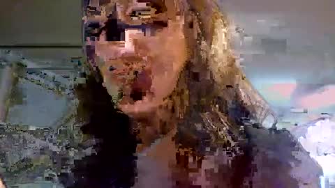 Ashelynn Grey online show from December 18, 2024, 1:37 am