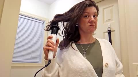 Ashelynn Grey online show from January 28, 2025, 3:15 am