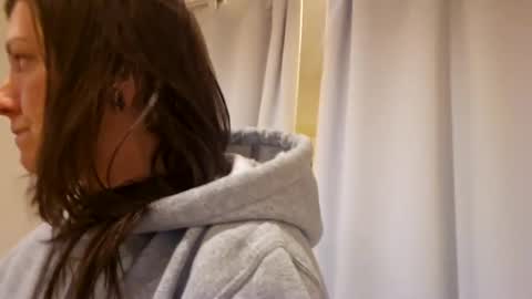 Ashelynn Grey online show from February 2, 2025, 3:32 am