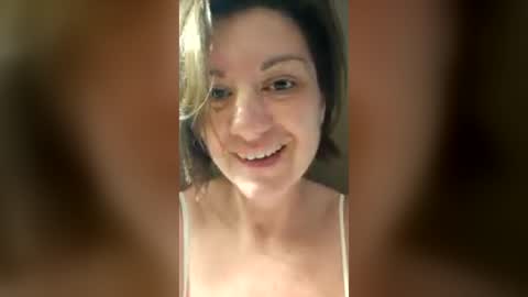 Ashelynn Grey online show from July 6, 2026, 3:25 am