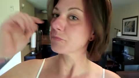 Ashelynn Grey online show from July 13, 2026, 3:59 pm