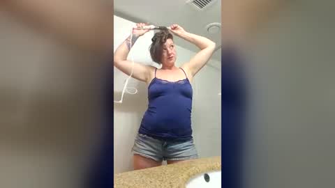 Ashelynn Grey online show from July 19, 2026, 12:03 am