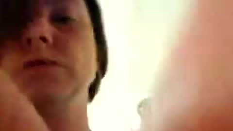 Ashelynn Grey online show from July 27, 2026, 5:58 am