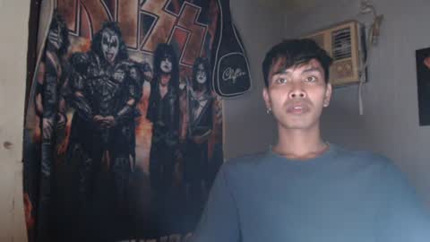 ashgraaay69 online show from July 16, 2026, 3:18 pm