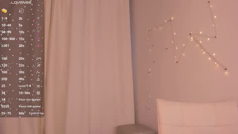 Ash online show from November 16, 2025, 12:22 pm