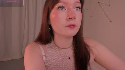 Ash online show from December 3, 2025, 12:03 pm