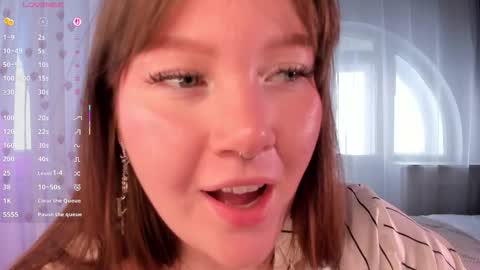 Ash online show from February 3, 2026, 12:21 pm