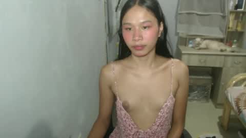 ashianna_babes online show from April 20, 2026, 5:05 pm