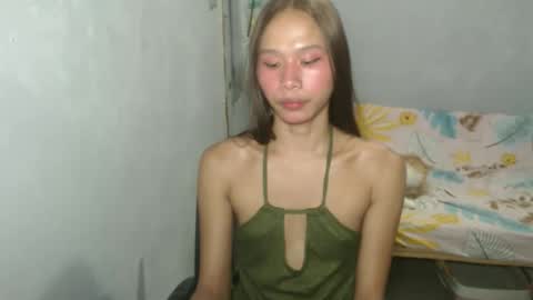 ashianna_babes online show from May 29, 2026, 11:08 am