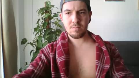 ashiat online show from December 19, 2024, 10:24 am