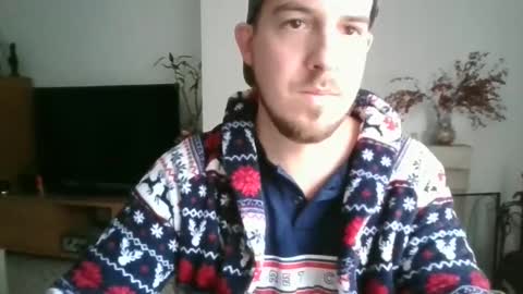 ashiat online show from January 2, 2025, 4:02 pm