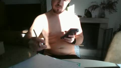 ashiat online show from January 8, 2025, 9:21 am