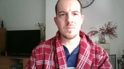 ashiat online show from January 16, 2025, 11:37 am