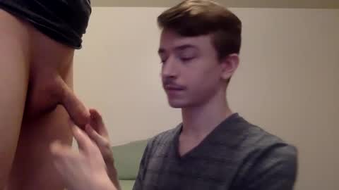 Snapshot of ashingwest97 chatting on September 18, 2025, 11:51 pm Ashing online show from September 18, 2025, 11:51 pm