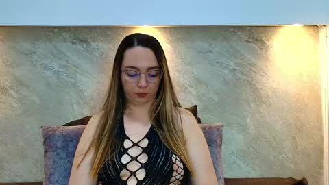 Snapshot of ashkey_bennet chatting on October 20, 2025, 3:40 am Asley Bennet online show from October 20, 2025, 3:40 am