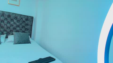 ashleeparadise online show from June 3, 2026, 1:46 pm