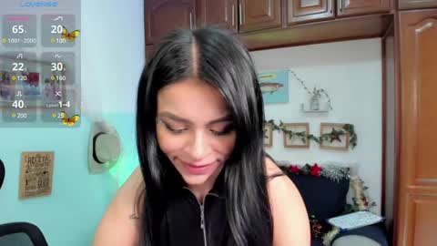 linda online show from December 28, 2024, 4:20 pm