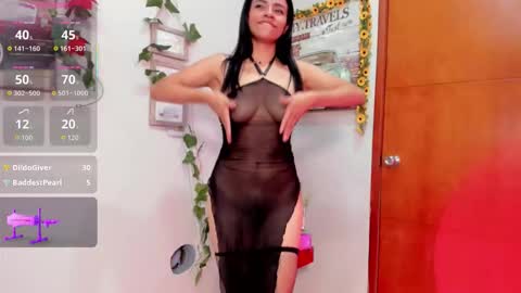 linda online show from January 31, 2026, 7:11 pm