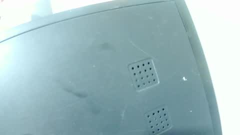 ashleey_palmer online show from February 28, 2026, 10:38 am