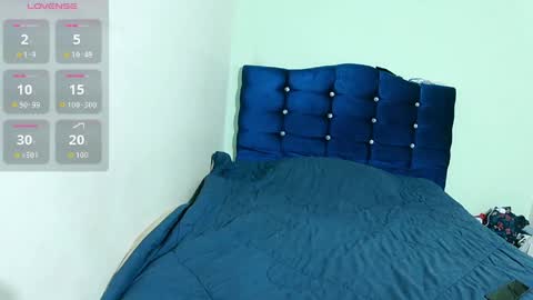 ashleey_palmer online show from April 2, 2026, 7:39 am