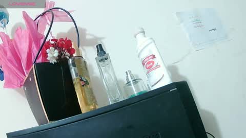 ashleey_palmer online show from June 15, 2026, 12:51 pm