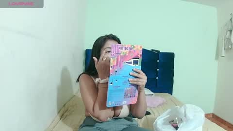 ashleey_palmer online show from June 16, 2026, 12:08 pm