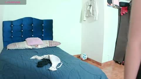 ashleey_palmer online show from July 13, 2026, 7:49 pm