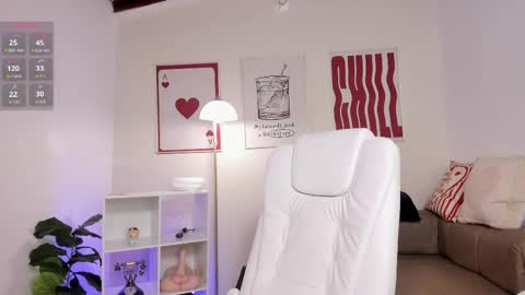   online show from May 20, 2026, 12:11 pm