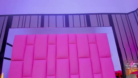 Ashly online show from December 26, 2024, 11:54 am